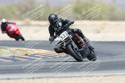 media/Apr-19-2025-CVMA (Sat) [[586b59ad56]]/Race 3-Formula UL-American Thunder/
